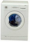 BEKO WMD 25080 R 洗濯機