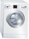 Bosch WAE 2844 M ﻿Washing Machine