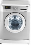 BEKO WMB 61232 PTMS ﻿Washing Machine