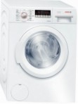 Bosch WLK 20263 Tvättmaskin