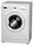 BEKO WMD 56120 T 洗濯機