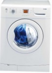 BEKO WMD 76126 洗濯機