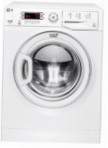 Hotpoint-Ariston WMSD 521 वॉशिंग मशीन