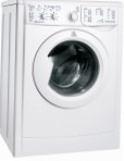 Indesit IWSC 50851 C ECO ﻿Washing Machine