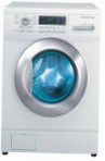 Daewoo Electronics DWD-F1232 Máy giặt