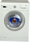BEKO WMD 57122 वॉशिंग मशीन
