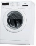 Whirlpool AWSP 61212 P 洗濯機