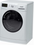 Whirlpool AWSE 7120 वॉशिंग मशीन