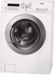 AEG L 73260 SL ﻿Washing Machine