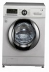 LG F-1096TD3 洗濯機