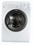 Hotpoint-Ariston VMSL 501 B वॉशिंग मशीन