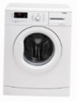 BEKO WKB 50831 PTM 洗濯機
