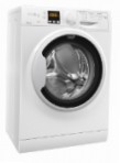 Hotpoint-Ariston RSM 601 W ﻿Washing Machine