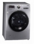 LG FH-4A8TDS4 वॉशिंग मशीन