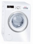 Bosch WAN 24260 洗濯機