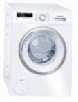 Bosch WAN 20160 洗衣机
