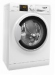 Hotpoint-Ariston RST 703 DW ﻿Washing Machine