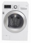 LG FH-4A8TDN2 ﻿Washing Machine