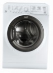 Hotpoint-Ariston VML 7023 B वॉशिंग मशीन