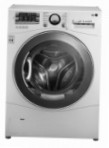 LG FH-2A8HDM2N 洗衣机
