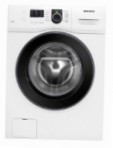 Samsung WF60F1R2E2WD ﻿Washing Machine