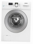 Samsung WF60F1R1E2WDLP 洗衣机