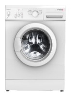 照片 洗衣机 Kraft KF-SL60802MWB
