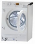BEKO WMI 81241 洗濯機