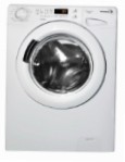 Candy GV34 116 D2 ﻿Washing Machine