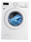 Electrolux EWW 51476 WD ﻿Washing Machine