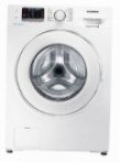 Samsung WW70J5210JWDLP वॉशिंग मशीन