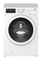 снимка Пералня BEKO WDW 85120 B3