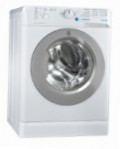Indesit BWSB 51051 S ﻿Washing Machine