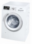Siemens WS 12N240 ﻿Washing Machine