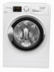 Hotpoint-Ariston RST 602 X ﻿Washing Machine