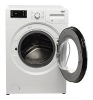 fotoğraf çamaşır makinesi BEKO WKY 71091 LYB2