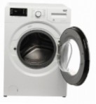 BEKO WKY 71091 LYB2 वॉशिंग मशीन