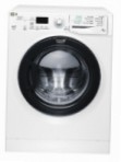 Hotpoint-Ariston VMSD 702 B ﻿Washing Machine