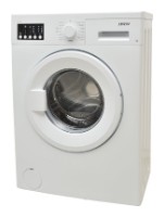 Photo ﻿Washing Machine Vestel F2WM 832