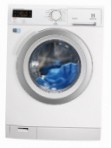 Electrolux EWF 1486 GDW2 वॉशिंग मशीन