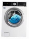 Electrolux EWF 1287 EMW 洗衣机