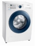 Samsung WW6MJ30632WDLP ﻿Washing Machine