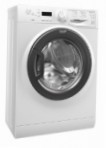 Hotpoint-Ariston VMF 702 B ﻿Washing Machine