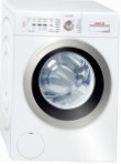 Bosch WAY 24740 ﻿Washing Machine