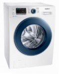Samsung WW6MJ42602WDLP ﻿Washing Machine