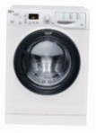 Hotpoint-Ariston VMSG 8029 B ﻿Washing Machine
