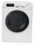 Hotpoint-Ariston RSD 8229 ST K वॉशिंग मशीन