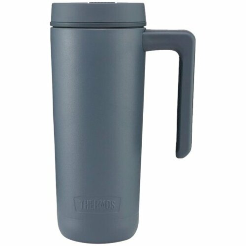 Термокружка Thermos GUARDIAN TS-1309 DB 0,53 л фото, описание