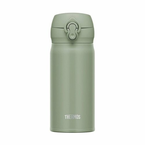 Термос Thermos JNL-356 SMKKI 0.35 L фото, описание