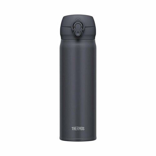 Термос Thermos JNL-506 SMB 0.5 L фото, описание